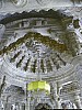 J_06_100_2235_JODHPUR_RANAKPUR_KUMBALGARH.jpg