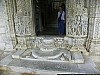 J_06_100_2236_JODHPUR_RANAKPUR_KUMBALGARH.jpg