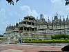 J_06_100_2239_JODHPUR_RANAKPUR_KUMBALGARH.jpg