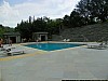 J_06_100_2257_JODHPUR_RANAKPUR_KUMBALGARH.jpg