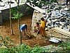 J_06_100_2259_JODHPUR_RANAKPUR_KUMBALGARH.jpg