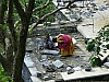 J_06_100_2261_JODHPUR_RANAKPUR_KUMBALGARH.jpg