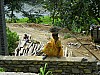J_06_100_2262_JODHPUR_RANAKPUR_KUMBALGARH.jpg