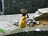 J_06_100_2263_JODHPUR_RANAKPUR_KUMBALGARH.jpg
