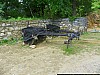 J_06_100_2274_JODHPUR_RANAKPUR_KUMBALGARH.jpg