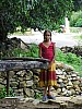 J_06_100_2281_JODHPUR_RANAKPUR_KUMBALGARH.jpg