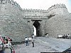 J_06_100_2311_JODHPUR_RANAKPUR_KUMBALGARH.jpg