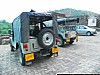 J_06_100_2312_JODHPUR_RANAKPUR_KUMBALGARH.jpg