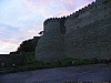 J_06_100_2313_JODHPUR_RANAKPUR_KUMBALGARH.jpg