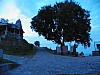 J_06_100_2314_JODHPUR_RANAKPUR_KUMBALGARH.jpg