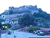 J_06_100_2319_JODHPUR_RANAKPUR_KUMBALGARH.jpg