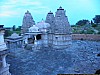 J_06_100_2321_JODHPUR_RANAKPUR_KUMBALGARH.jpg