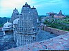 J_06_100_2325_JODHPUR_RANAKPUR_KUMBALGARH.jpg