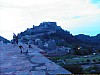 J_06_100_2332_JODHPUR_RANAKPUR_KUMBALGARH.jpg