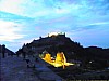 J_06_100_2333_JODHPUR_RANAKPUR_KUMBALGARH.jpg