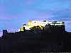 J_06_100_2334_JODHPUR_RANAKPUR_KUMBALGARH.jpg