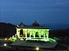 J_06_100_2335_JODHPUR_RANAKPUR_KUMBALGARH.jpg