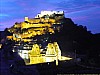 J_06_100_2338_JODHPUR_RANAKPUR_KUMBALGARH.jpg