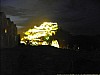 J_06_100_2348_JODHPUR_RANAKPUR_KUMBALGARH.jpg