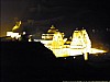 J_06_100_2350_JODHPUR_RANAKPUR_KUMBALGARH.jpg