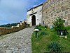 J_07_100_2362_KUMBALGARH_UDAIPUR.jpg