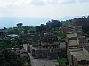 J_07_100_2364_KUMBALGARH_UDAIPUR.jpg