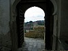 J_07_100_2371_KUMBALGARH_UDAIPUR.jpg
