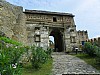J_07_100_2372_KUMBALGARH_UDAIPUR.jpg