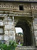 J_07_100_2373_KUMBALGARH_UDAIPUR.jpg