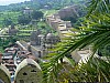 J_07_100_2377_KUMBALGARH_UDAIPUR.jpg