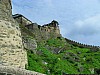 J_07_100_2380_KUMBALGARH_UDAIPUR.jpg