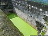 J_07_100_2385_KUMBALGARH_UDAIPUR.jpg