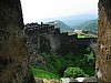 J_07_100_2387_KUMBALGARH_UDAIPUR.jpg
