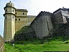 J_07_100_2389_KUMBALGARH_UDAIPUR.jpg