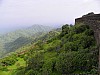 J_07_100_2390_KUMBALGARH_UDAIPUR.jpg