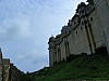 J_07_100_2391_KUMBALGARH_UDAIPUR.jpg