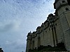 J_07_100_2392_KUMBALGARH_UDAIPUR.jpg