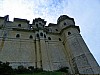 J_07_100_2393_KUMBALGARH_UDAIPUR.jpg