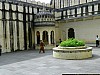 J_07_100_2401_KUMBALGARH_UDAIPUR.jpg