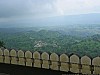 J_07_100_2404_KUMBALGARH_UDAIPUR.jpg