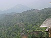 J_07_100_2406_KUMBALGARH_UDAIPUR.jpg