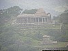 J_07_100_2407_KUMBALGARH_UDAIPUR.jpg