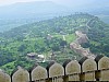 J_07_100_2408_KUMBALGARH_UDAIPUR.jpg