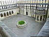 J_07_100_2409_KUMBALGARH_UDAIPUR.jpg
