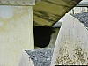 J_07_100_2411_KUMBALGARH_UDAIPUR.jpg
