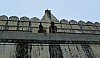 J_07_100_2415_KUMBALGARH_UDAIPUR.jpg