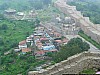 J_07_100_2418_KUMBALGARH_UDAIPUR.jpg