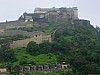 J_07_100_2428_KUMBALGARH_UDAIPUR.jpg
