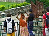 J_07_100_2429_KUMBALGARH_UDAIPUR.jpg