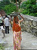 J_07_100_2430_KUMBALGARH_UDAIPUR.jpg